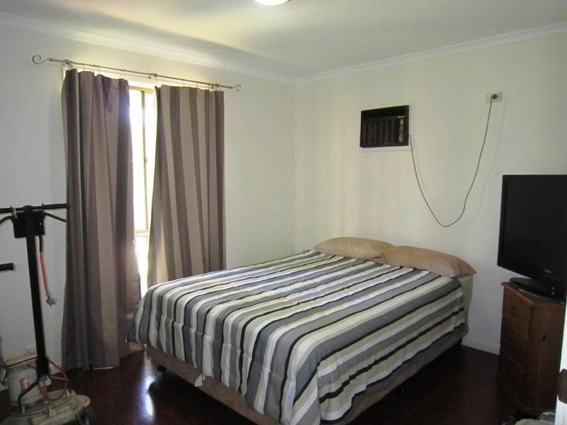 7 Pouincradda Street, Blacksoil QLD 4306