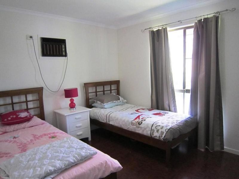 7 Pouincradda Street, Blacksoil QLD 4306