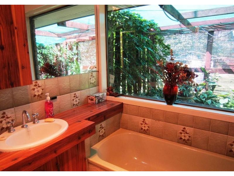 7 Pouincradda Street, Blacksoil QLD 4306