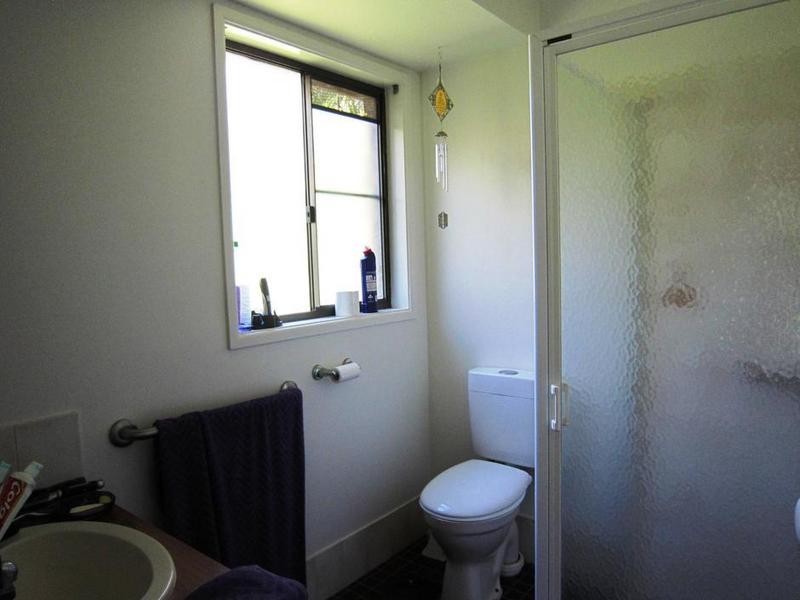 7 Pouincradda Street, Blacksoil QLD 4306