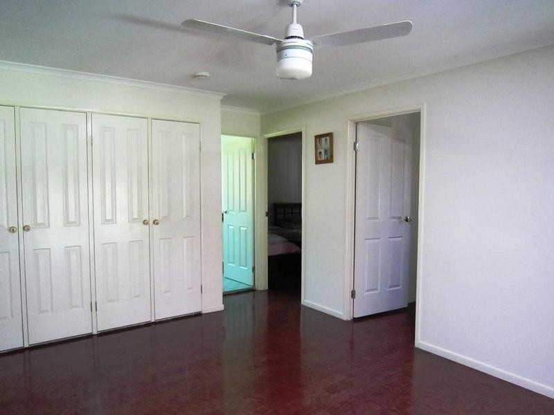 7 Pouincradda Street, Blacksoil QLD 4306