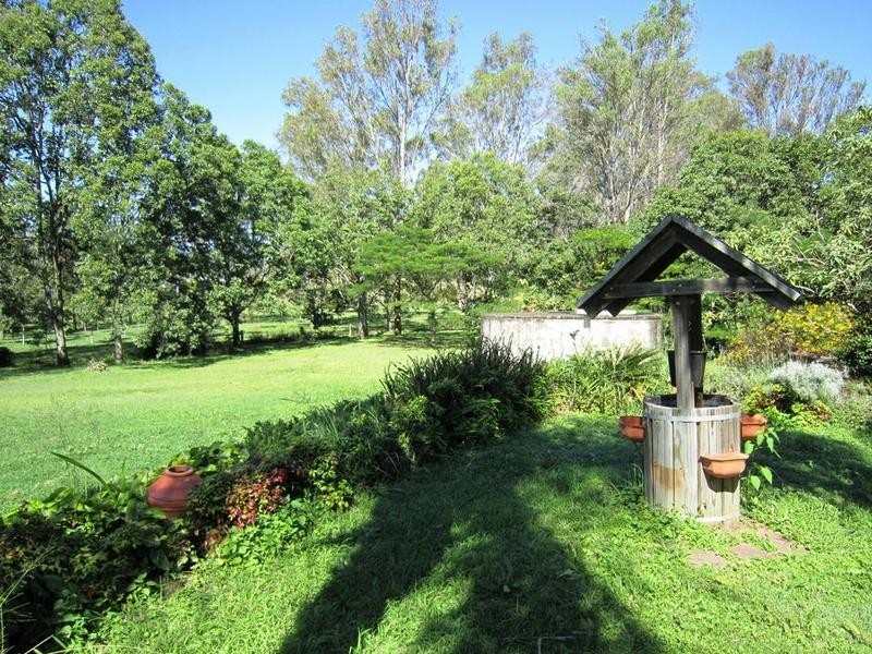 7 Pouincradda Street, Blacksoil QLD 4306