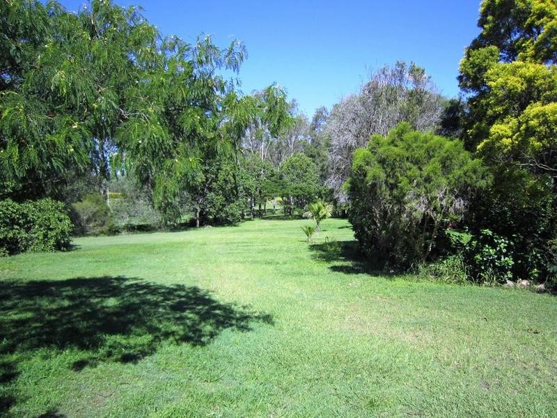 7 Pouincradda Street, Blacksoil QLD 4306