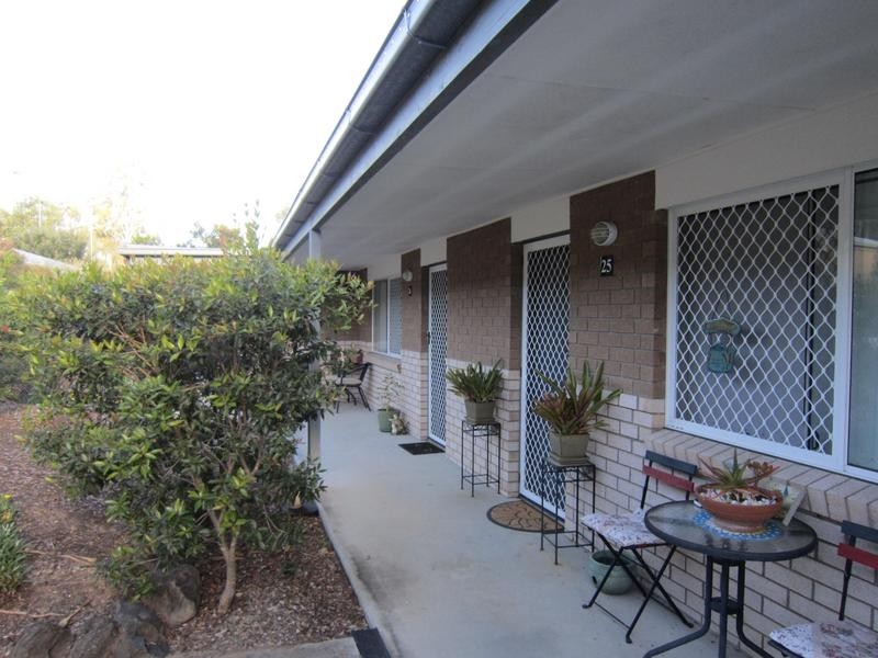 26/5 Judith Street, Flinders View QLD 4305