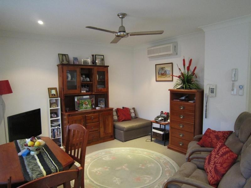 26/5 Judith Street, Flinders View QLD 4305