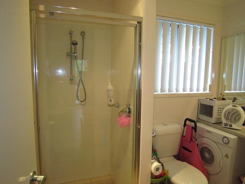 26/5 Judith Street, Flinders View QLD 4305