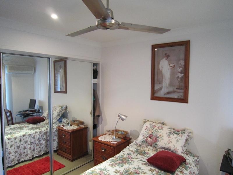 26/5 Judith Street, Flinders View QLD 4305