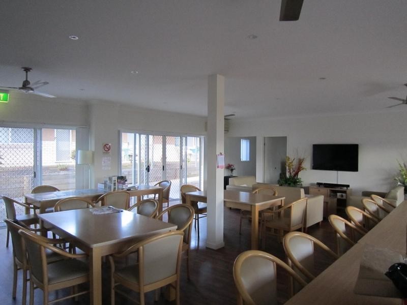 26/5 Judith Street, Flinders View QLD 4305