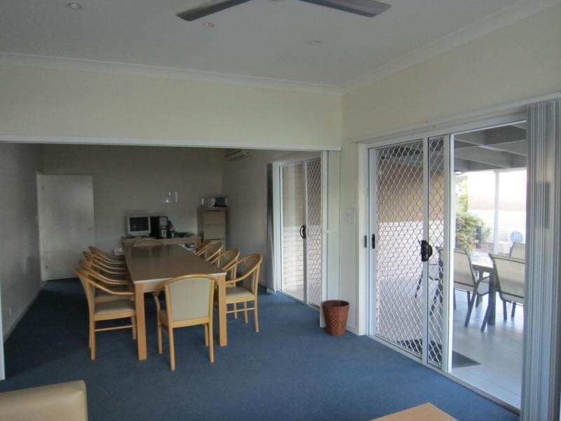 26/5 Judith Street, Flinders View QLD 4305