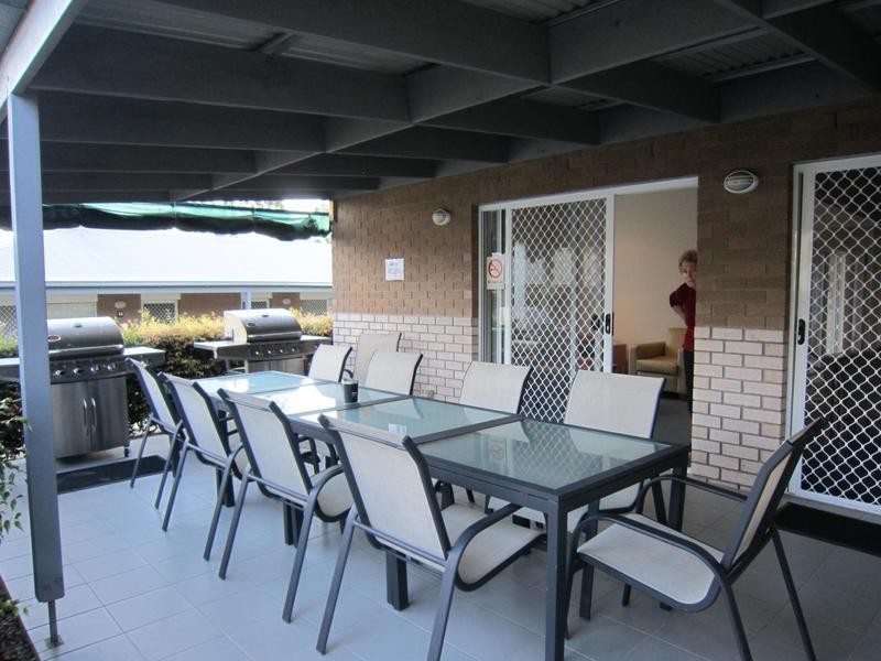 26/5 Judith Street, Flinders View QLD 4305