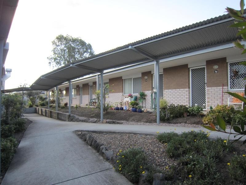 26/5 Judith Street, Flinders View QLD 4305