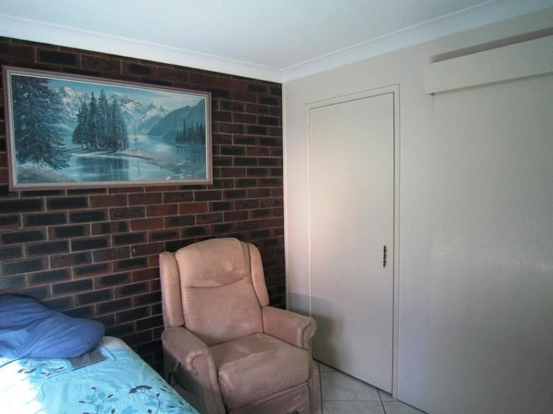 1/160 Glebe Road, Booval QLD 4304