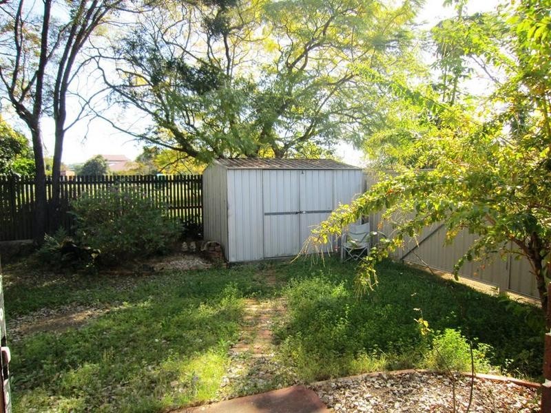 1/160 Glebe Road, Booval QLD 4304