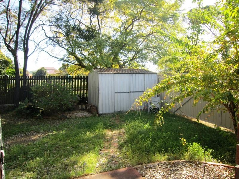 1/160 Glebe Road, Booval QLD 4304