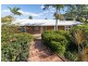 2 Wren Court, Bundamba QLD 4304