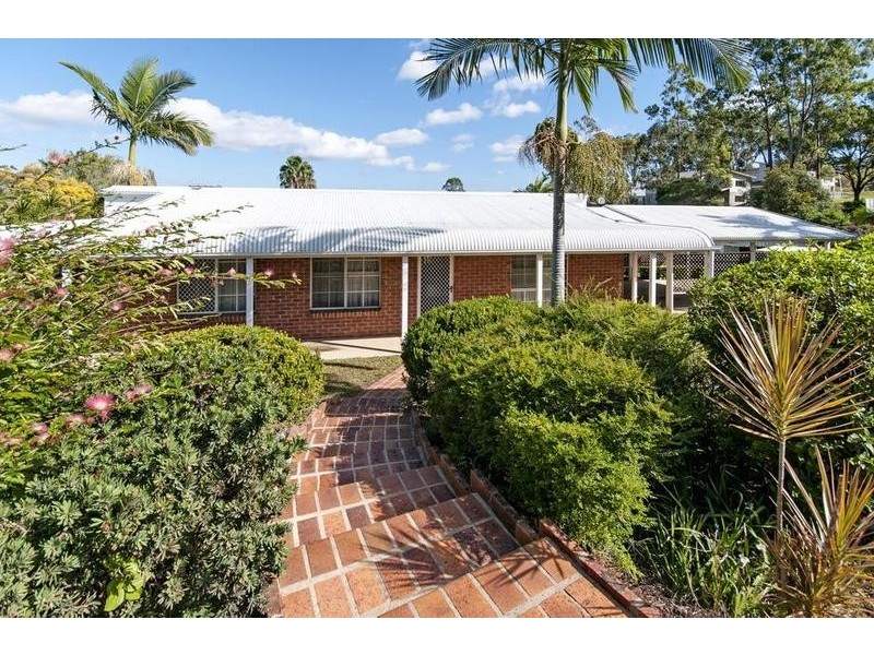 2 Wren Court, Bundamba QLD 4304