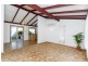2 Wren Court, Bundamba QLD 4304