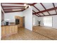 2 Wren Court, Bundamba QLD 4304