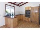 2 Wren Court, Bundamba QLD 4304