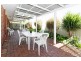 2 Wren Court, Bundamba QLD 4304