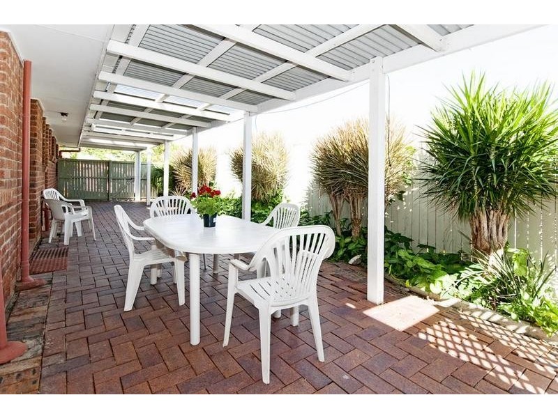 2 Wren Court, Bundamba QLD 4304