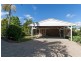 2 Wren Court, Bundamba QLD 4304