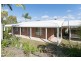 2 Wren Court, Bundamba QLD 4304