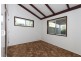2 Wren Court, Bundamba QLD 4304