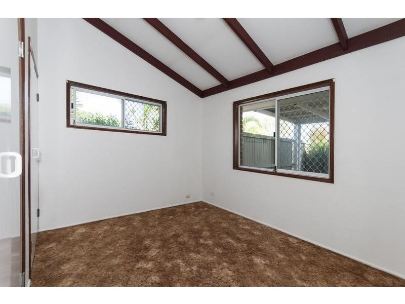2 Wren Court, Bundamba QLD 4304