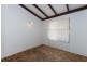 2 Wren Court, Bundamba QLD 4304