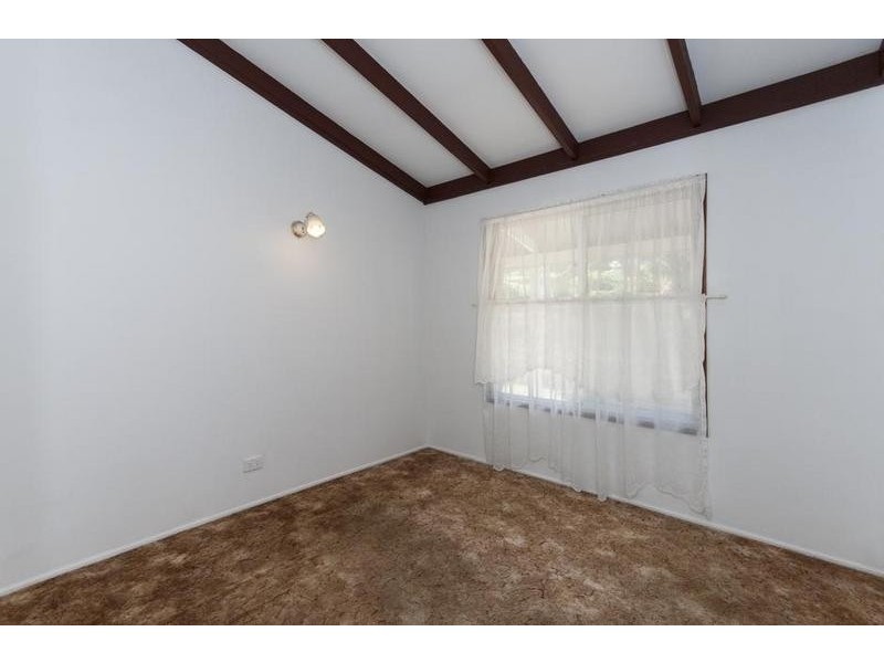 2 Wren Court, Bundamba QLD 4304