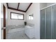 2 Wren Court, Bundamba QLD 4304