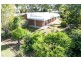 2 Wren Court, Bundamba QLD 4304