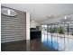 2 Sirmione Street, Raceview QLD 4305
