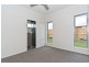 2 Sirmione Street, Raceview QLD 4305