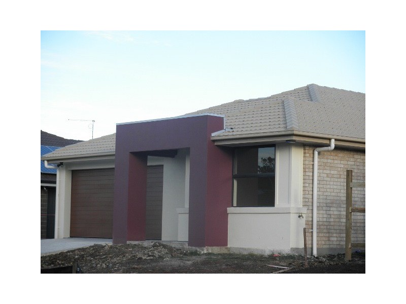 6 Earlwood Court, Raceview QLD 4305