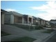 6 Earlwood Court, Raceview QLD 4305