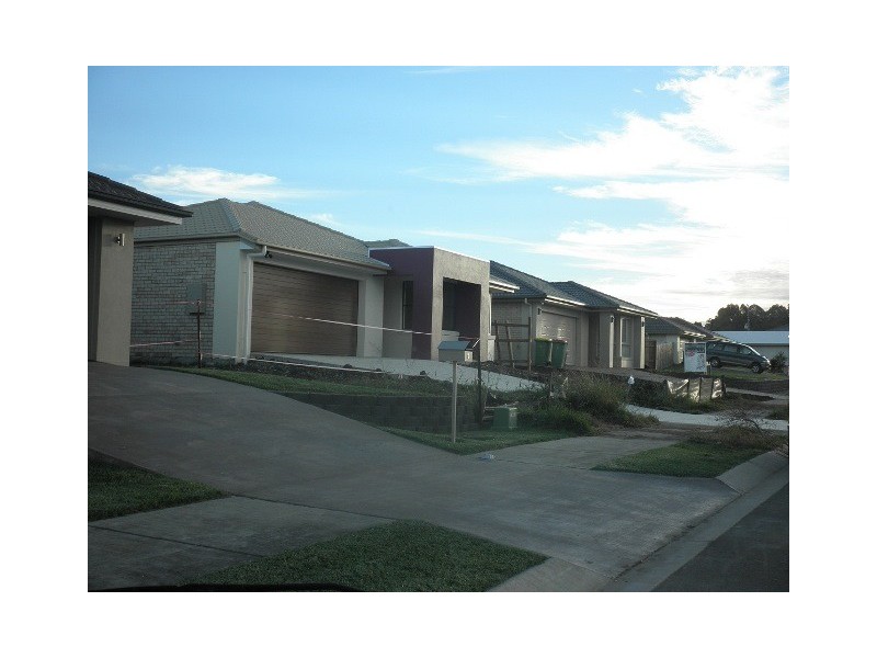 6 Earlwood Court, Raceview QLD 4305