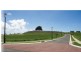 Lot 11 Samuel Court, Yamanto QLD 4305