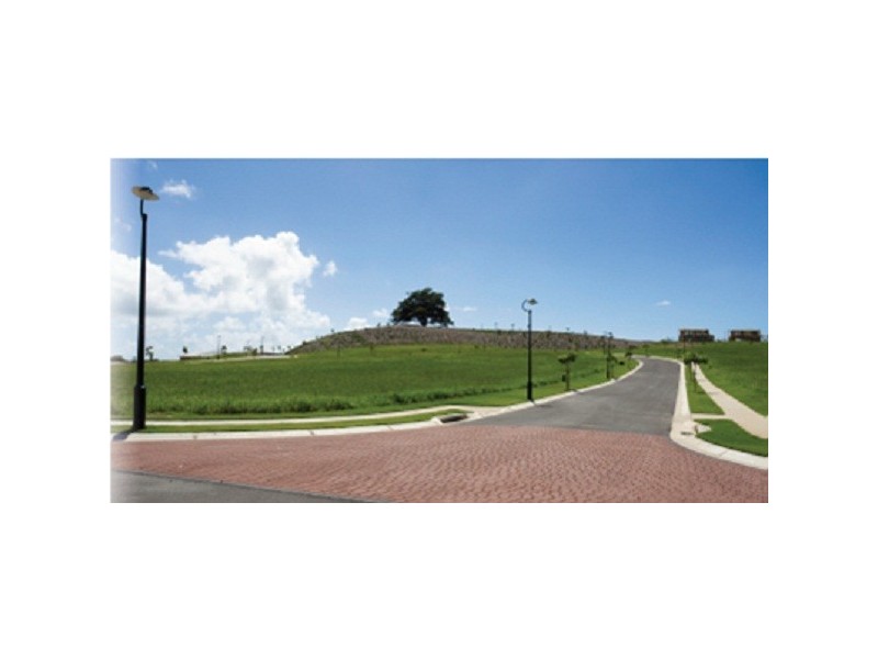 Lot 11 Samuel Court, Yamanto QLD 4305