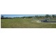 Lot 11 Samuel Court, Yamanto QLD 4305