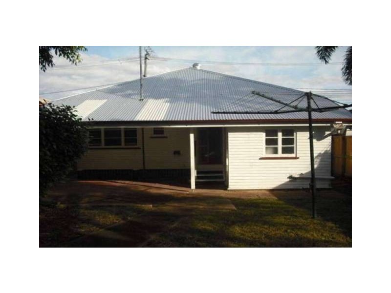 9A Park Street, Ipswich QLD 4305