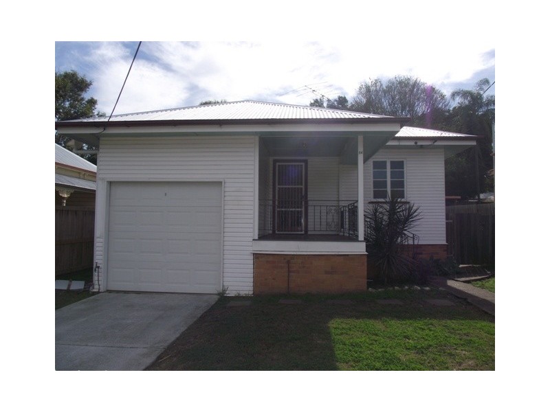 9A Park Street, Ipswich QLD 4305