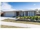 16 Azure Court, Deebing Heights QLD 4306