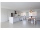 16 Azure Court, Deebing Heights QLD 4306