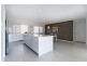 16 Azure Court, Deebing Heights QLD 4306