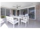 16 Azure Court, Deebing Heights QLD 4306