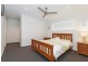 16 Azure Court, Deebing Heights QLD 4306