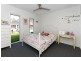 16 Azure Court, Deebing Heights QLD 4306