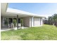 16 Azure Court, Deebing Heights QLD 4306